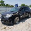 KNDPM3AC1J7462556 | 2018 KIA SPORTAGE L