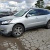 YS3FB49S031041087 | 2003 Saab 9-3 linear