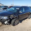 1G1ZC5ST0HF153384 | 2017 CHEVROLET MALIBU LS