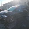 KNDJN2A26F7770687 | 2015 KIA SOUL