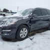 1N4AL3AP0EC275355 | 2014 NISSAN ALTIMA 2.5