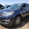 1FMEU73E27UB36316 | 2007 Ford explorer xlt