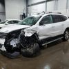 JTMBFREV4HJ114458 | 2017 TOYOTA RAV4 LE