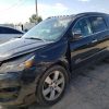 5NPEB4AC0BH182868 | 2011 Hyundai sonata gls