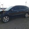 3VWBK21C22M439219 | 2002 Volkswagen new beetle gl