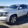 1GKS2BKC3GR201844 | 2016 GMC YUKON SLT