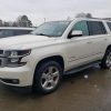 1V2PR2CA3MC562630 | 2021 VOLKSWAGEN ATLAS SE