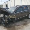 4T1BF1FK4EU465074 | 2014 TOYOTA CAMRY L