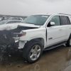 1GNSKJE76ER225001 | 2014 CHEVROLET SUBURBAN K