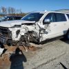 1N6AA07A26N505823 | 2006 Nissan titan xe