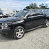 1FMJK1HTXGEF15762 | 2016 FORD EXPEDITION