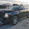 5FPYK3F51KB039550 | 2019 HONDA RIDGELINE