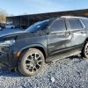 1FM5K8D82EGB57618 | 2014 FORD EXPLORER X