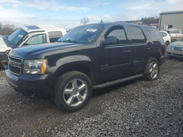 1GNSKAE04ER248263 | 2014 CHEVROLET TAHOE K150