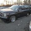 YV1SW61RX22216463 | 2002 VOLVO V70
