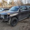 1C4RJJBG0M8183766 | 2021 Jeep grand cherokee l limited