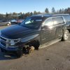 2FMDK3KC2EBA14956 | 2014 FORD EDGE LIMIT