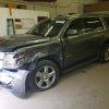 JF1SG63638H703313 | 2008 Subaru forester 2.5x