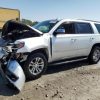 5TFUM5F17FX062000 | 2015 Toyota tundra double cab sr/sr5