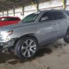 3GNAXYEX3LS500453 | 2020 CHEVROLET EQUINOX PR