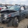 1FTYR14V0YTA04774 | 2000 Ford ranger xl/xlt