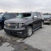 3GTU2PEJ3GG225086 | 2016 GMC SIERRA K15