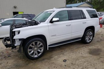 1GNSKCKCXGR238463 | 2016 CHEVROLET TAHOE K150