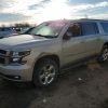 1GNSKJKC6GR176676 | 2016 CHEVROLET SUBURBAN K