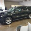 4JGDF6EE9JB157471 | 2018 MERCEDES-BENZ GLS 450 4M