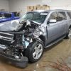 JM1CR293180313372 | 2008 Mazda 5