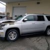 1C4NJDBB6DD196288 | 2013 Jeep compass sport