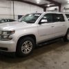 1GKS1HKC8FR155142 | 2015 GM c yukon xl c1500 slt