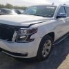 3GNKBKRS0NS130368 | 2022 CHEVROLET BLAZER RS