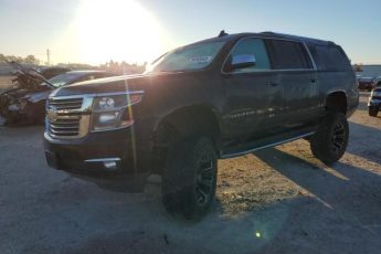 1GNSKJKC4GR109915 | 2016 CHEVROLET SUBURBAN K