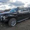 1FM5K8GCXLGC07341 | 2020 FORD EXPLORER S