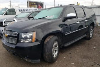 1GNSKKE74ER149560 | 2014 CHEVROLET SUBURBAN K