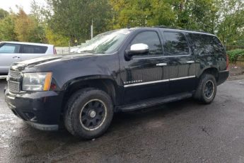 1GNSKKE76ER180180 | 2014 CHEVROLET SUBURBAN K