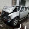 JF2SJADCXGH453099 | 2016 SUBARU FORESTER 2