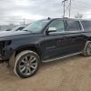 ZACCJBCT5GPC65884 | 2016 Jeep renegade trailhawk