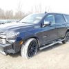 KNDJP3A55F7165764 | 2015 KIA SOUL +