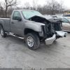 1FT7X2A69KEC75073 | 2019 FORD F250 SUPER