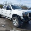 1FTEW1CP3LFC46691 | 2020 FORD F150 SUPER