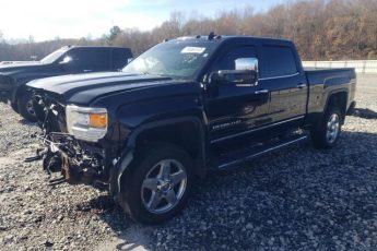 1GT120E86FF538186 | 2015 GMC SIERRA K25