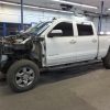 1C6RR7GP0DS660369 | 2013 RAM 1500