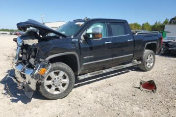 1GT12TEG2HF104746 | 2017 GMC SIERRA K25