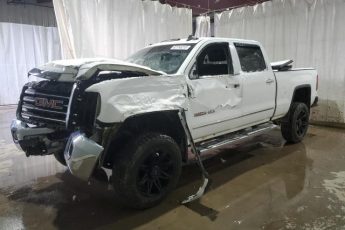 1GT12YE86FF607506 | 2015 GMC SIERRA K25