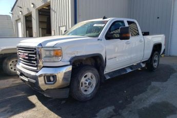 1GT22YEB9FZ502344 | 2015 GMC SIERRA K25