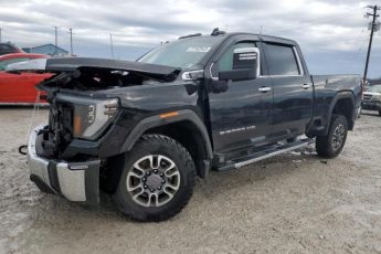 1GT49NE79RF127964 | 2024 GMC SIERRA K25