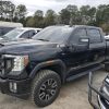 1FTXW43R58EB46424 | 2008 Ford f450 super duty