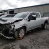 1GCPCREC8JF241641 | 2018 CHEVROLET SILVERADO